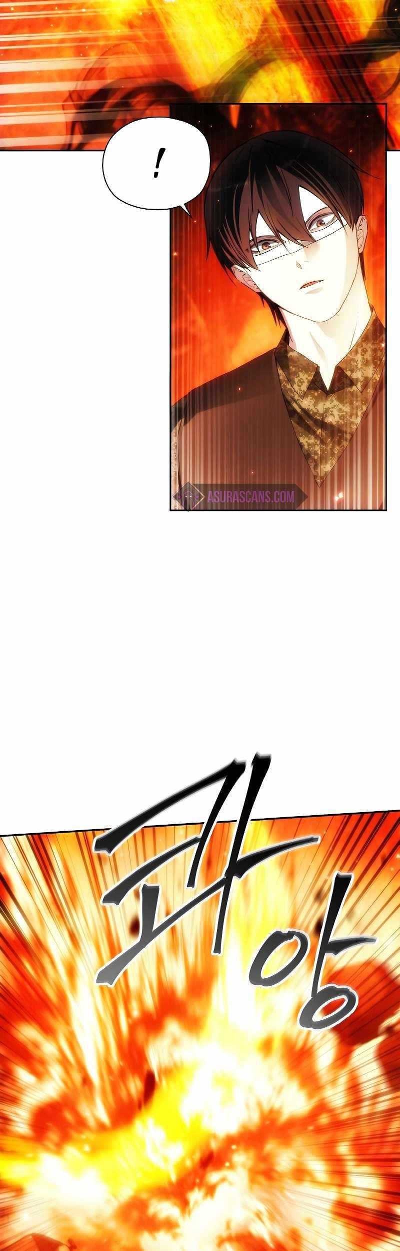 How to Live as a Villain Chapter 49 - halaman 51
