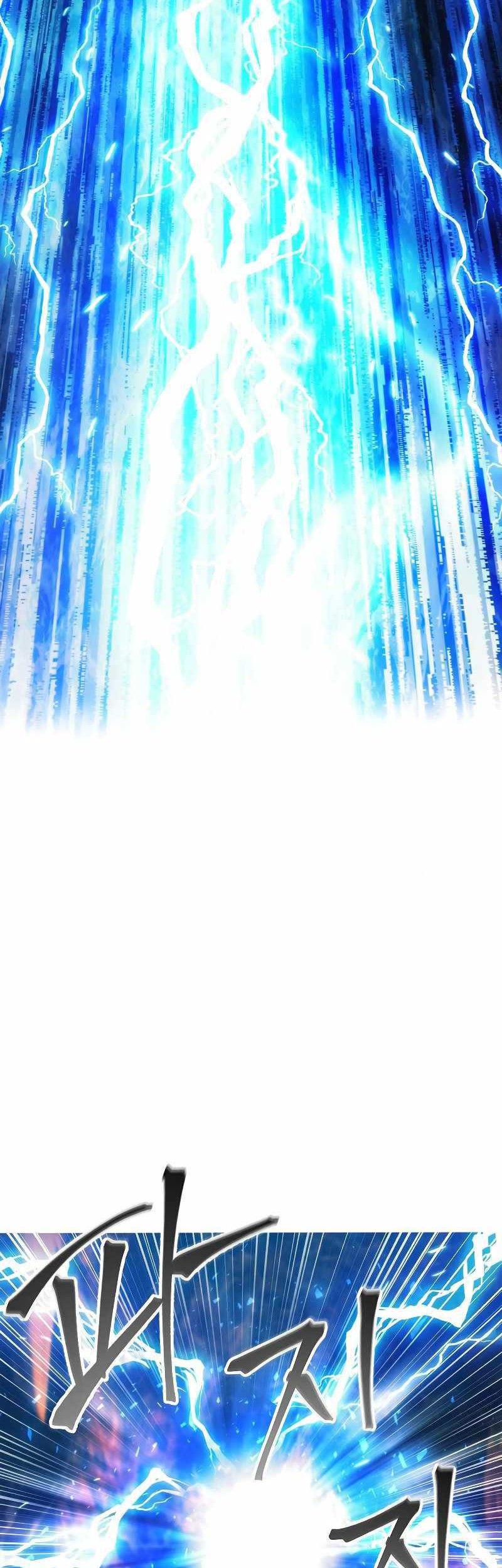 How to Live as a Villain Chapter 49 - halaman 56