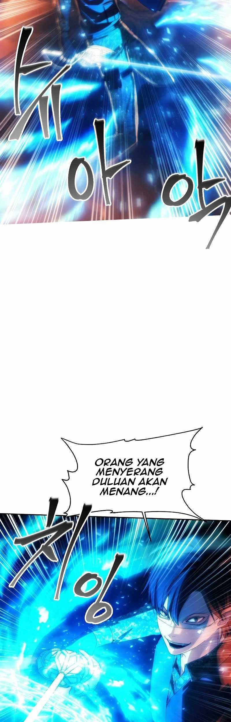 How to Live as a Villain Chapter 49 - halaman 62