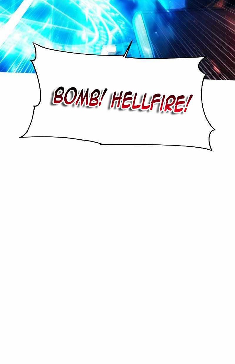How to Live as a Villain Chapter 49 - halaman 63