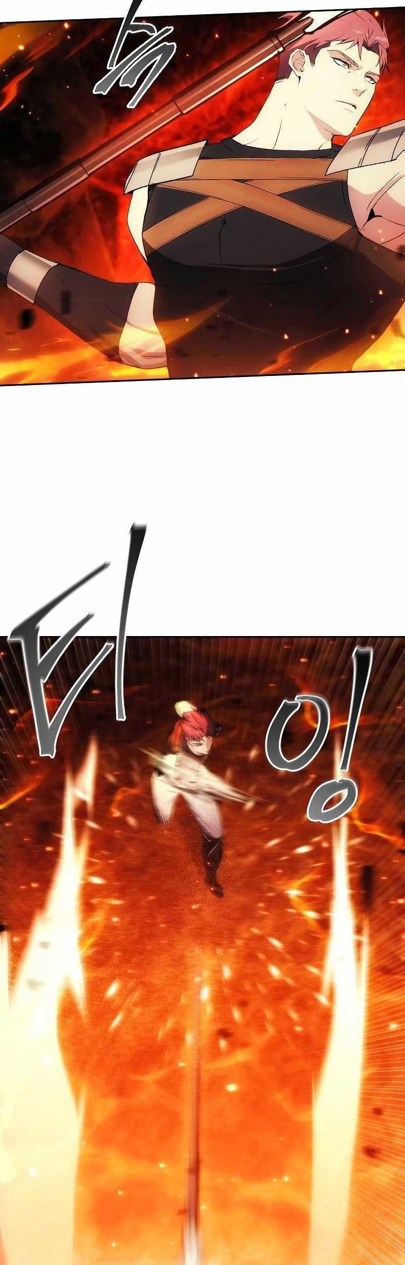 How to Live as a Villain Chapter 49 - halaman 7