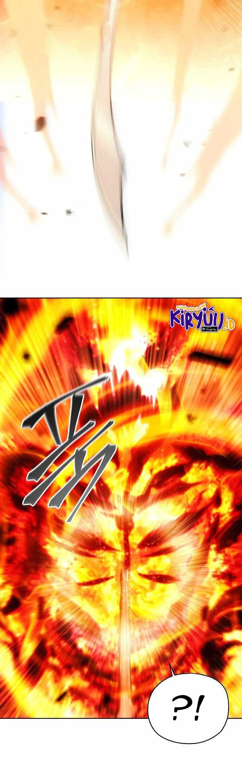 How to Live as a Villain Chapter 49 - halaman 8