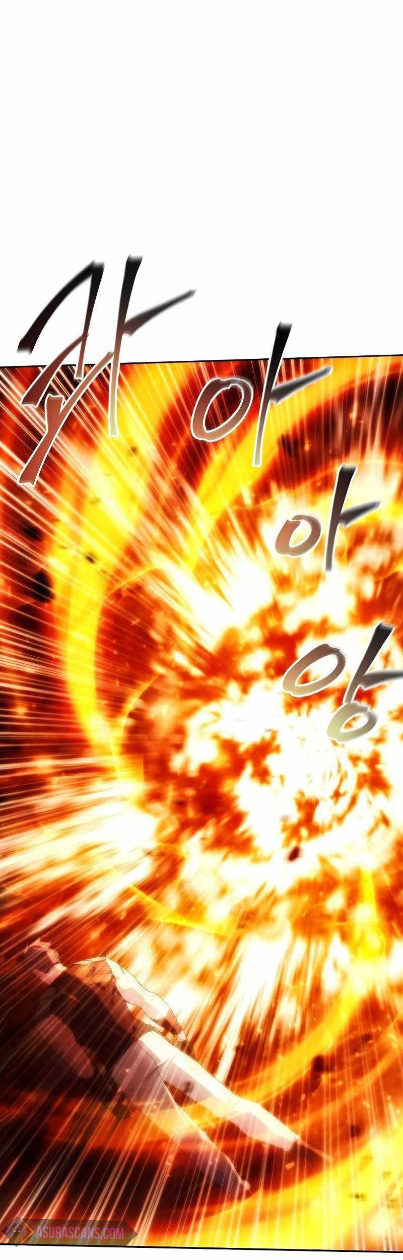 How to Live as a Villain Chapter 49 - halaman 9