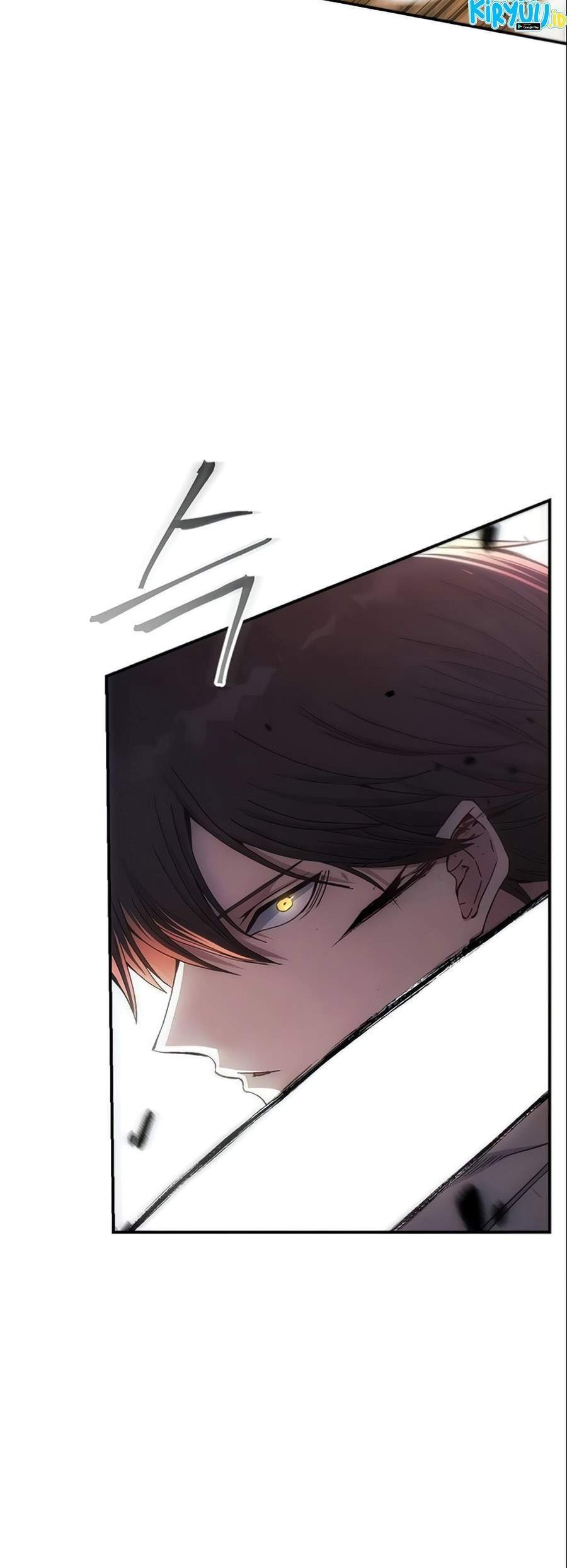 How to Live as a Villain Chapter 5 - halaman 12