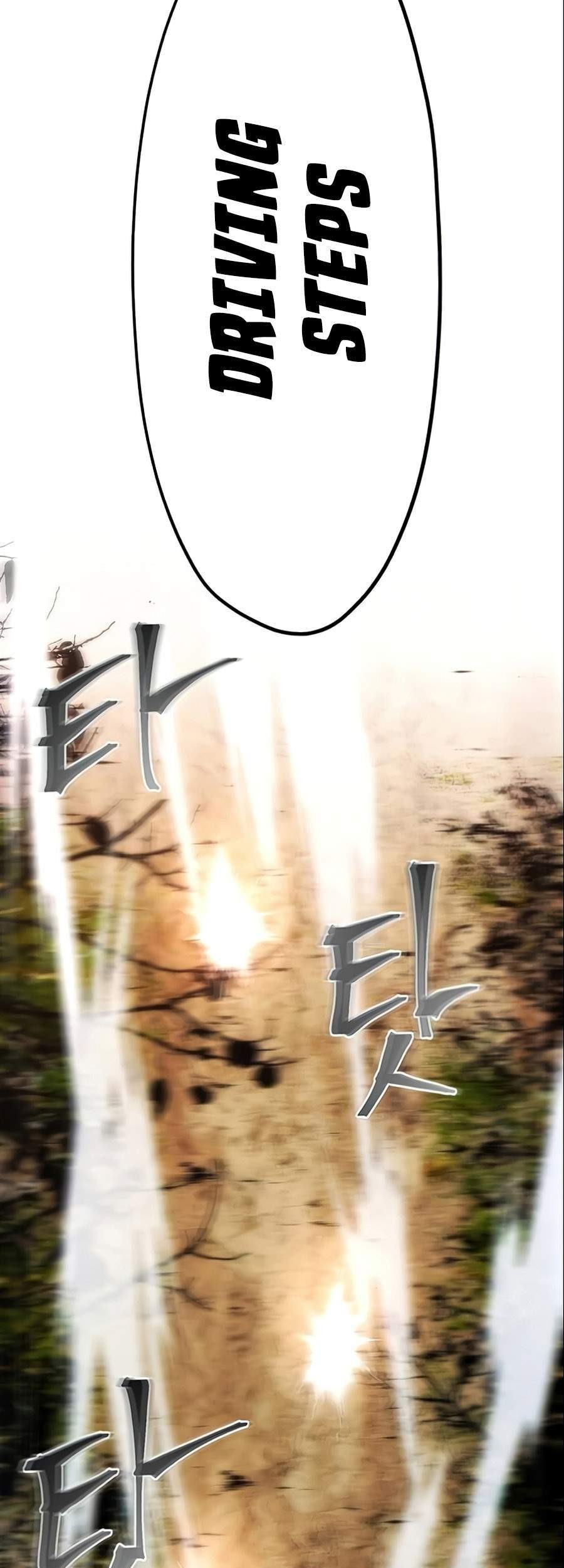 How to Live as a Villain Chapter 5 - halaman 19