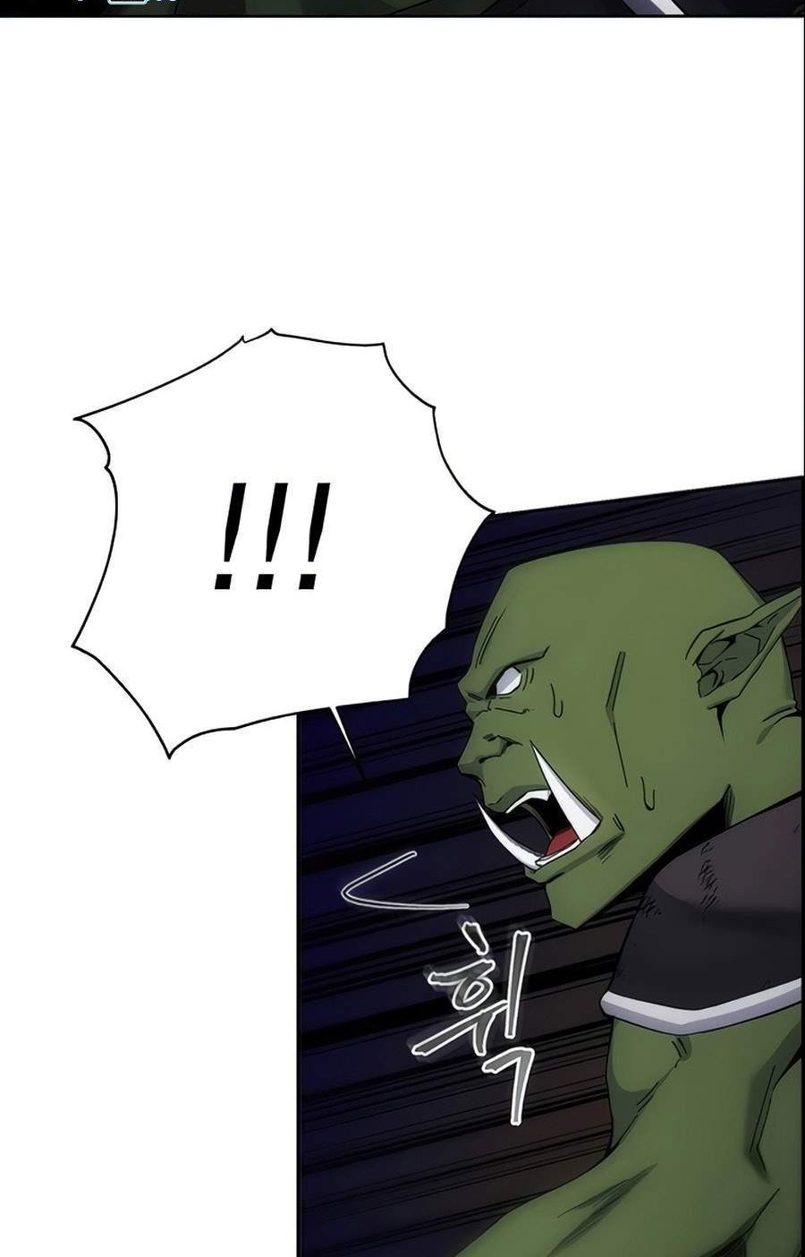 How to Live as a Villain Chapter 5 - halaman 24