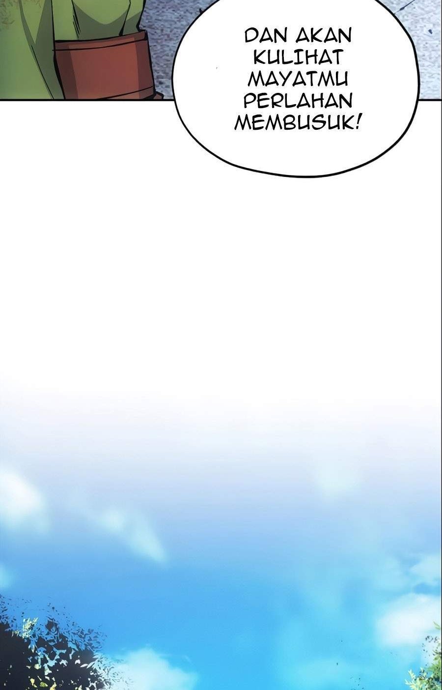 How to Live as a Villain Chapter 5 - halaman 42