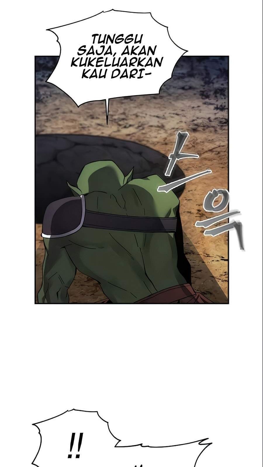 How to Live as a Villain Chapter 5 - halaman 48