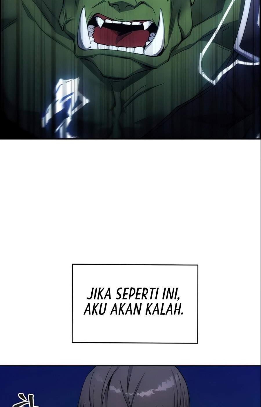 How to Live as a Villain Chapter 5 - halaman 5