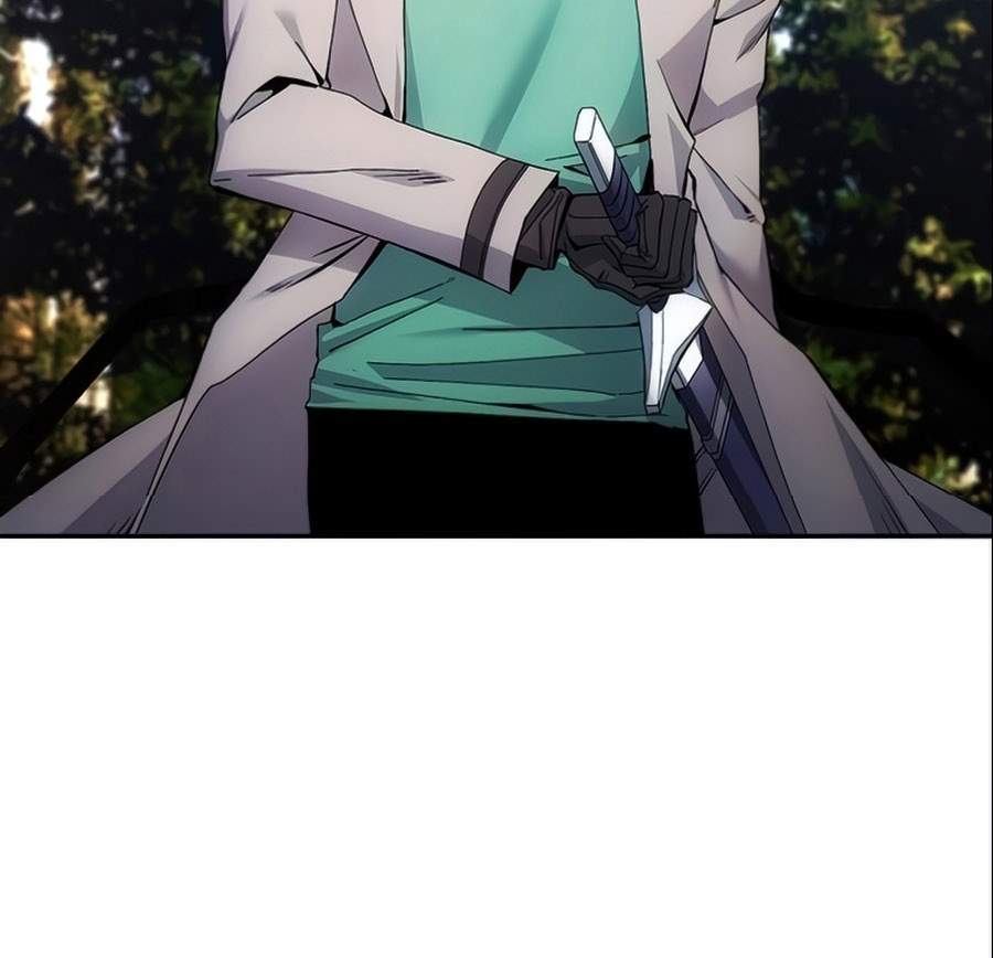 How to Live as a Villain Chapter 5 - halaman 51