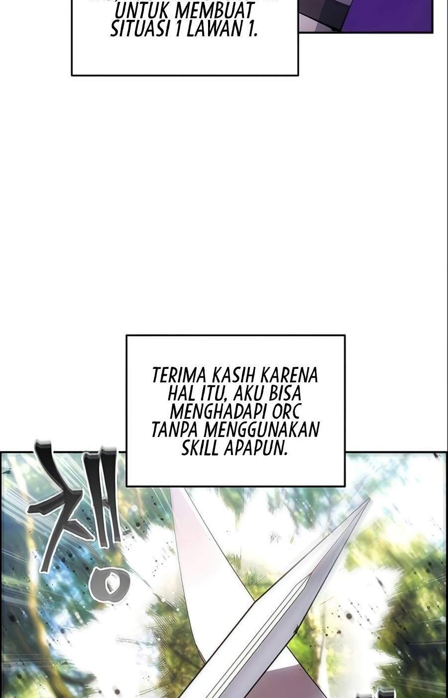 How to Live as a Villain Chapter 5 - halaman 55