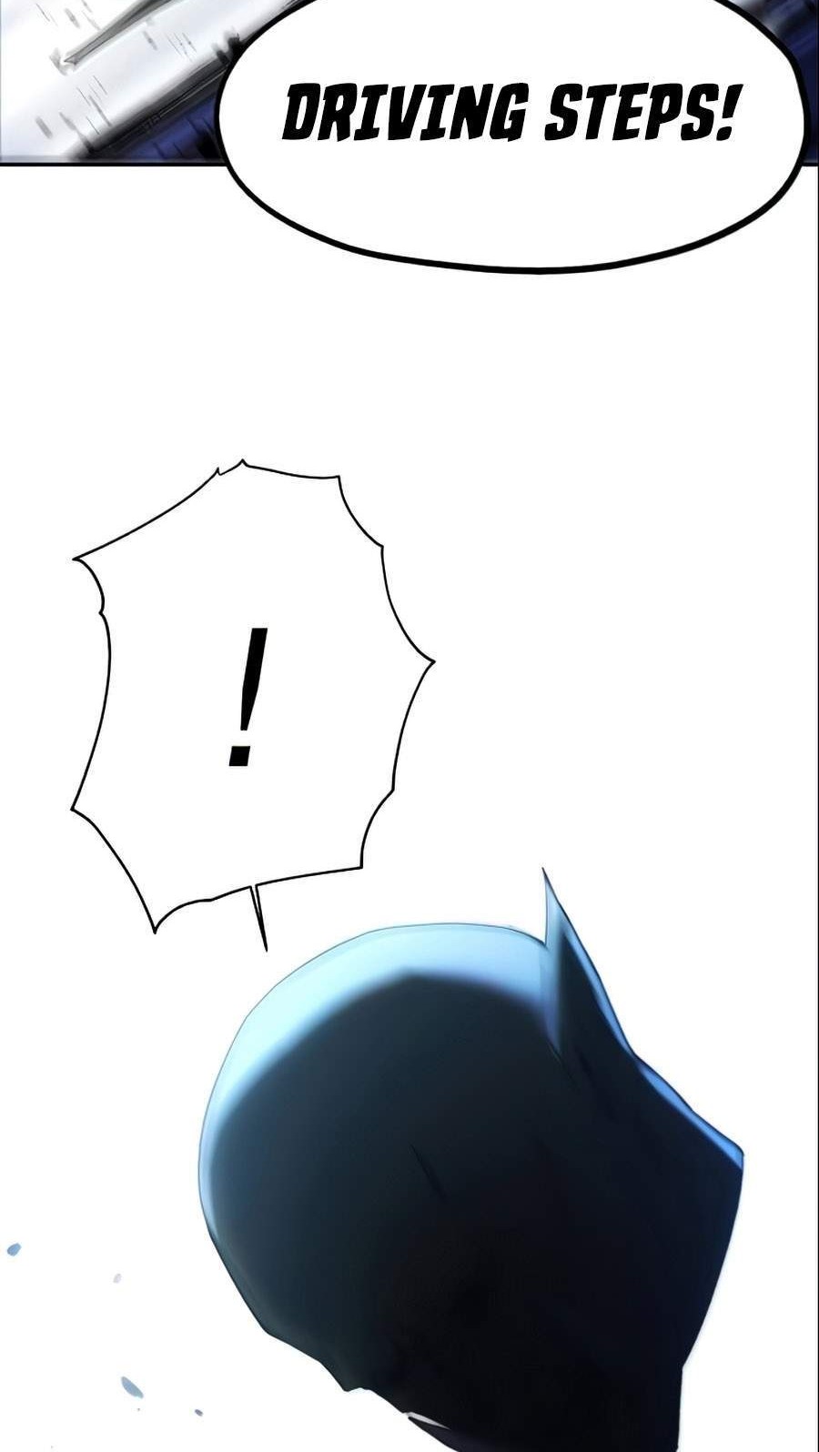 How to Live as a Villain Chapter 5 - halaman 57