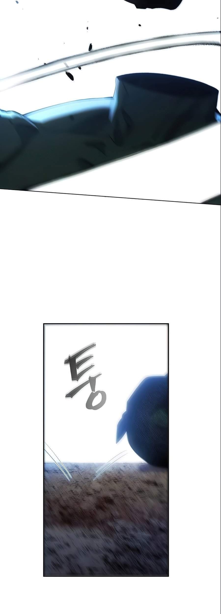 How to Live as a Villain Chapter 5 - halaman 58