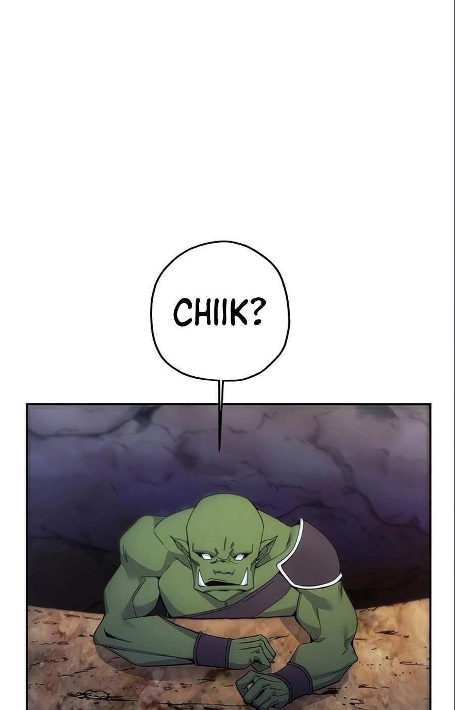 How to Live as a Villain Chapter 5 - halaman 59