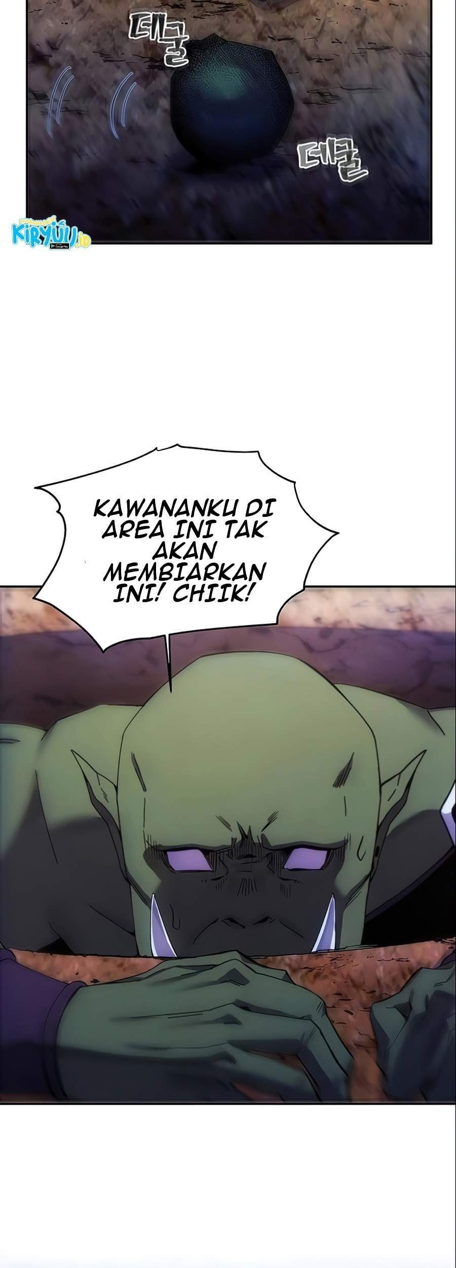 How to Live as a Villain Chapter 5 - halaman 60
