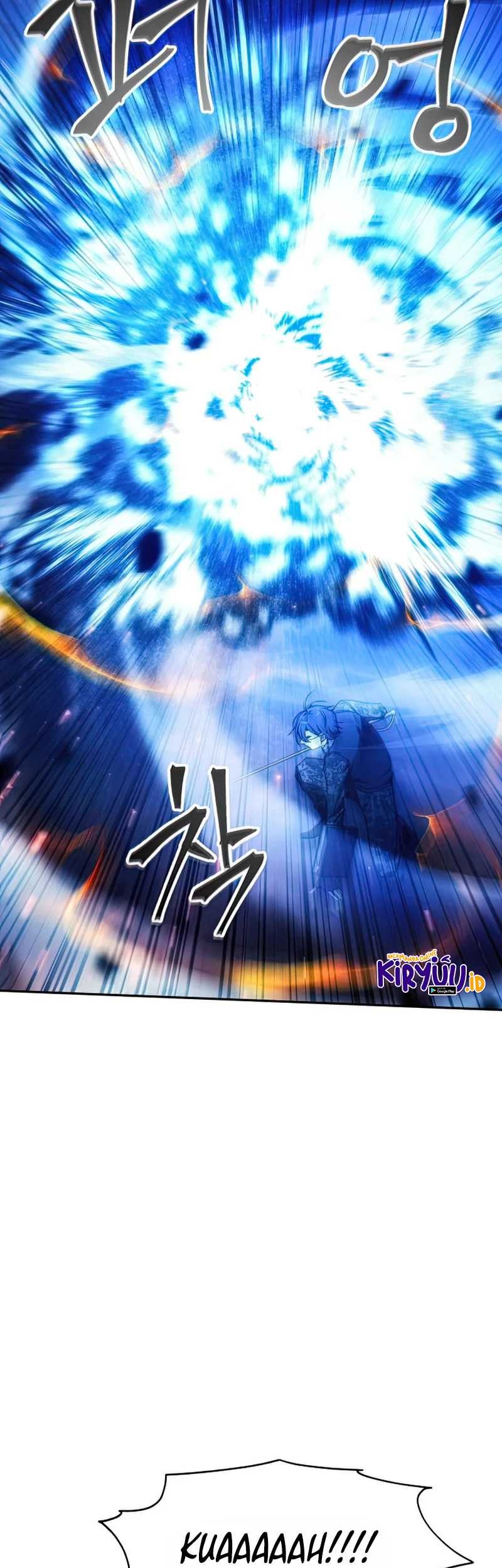 How to Live as a Villain Chapter 50 - halaman 13