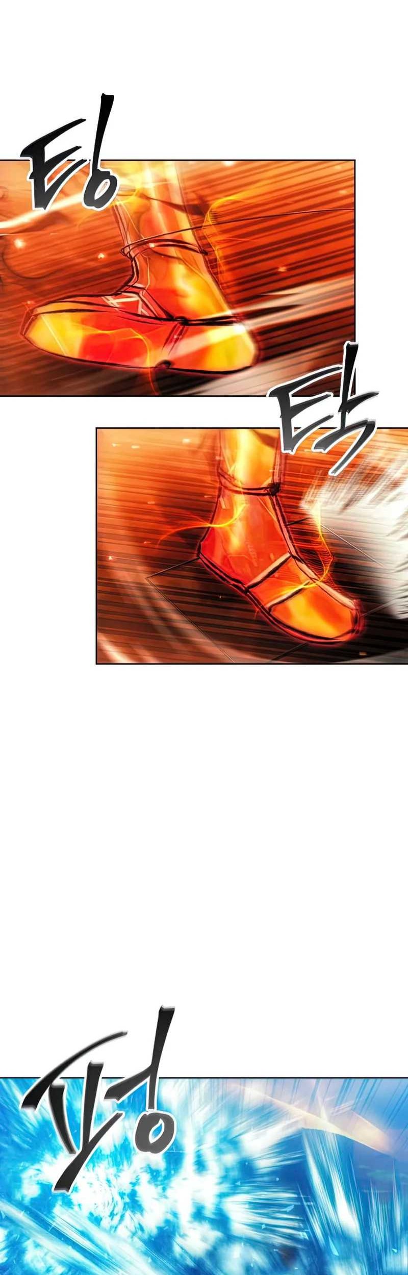 How to Live as a Villain Chapter 50 - halaman 16