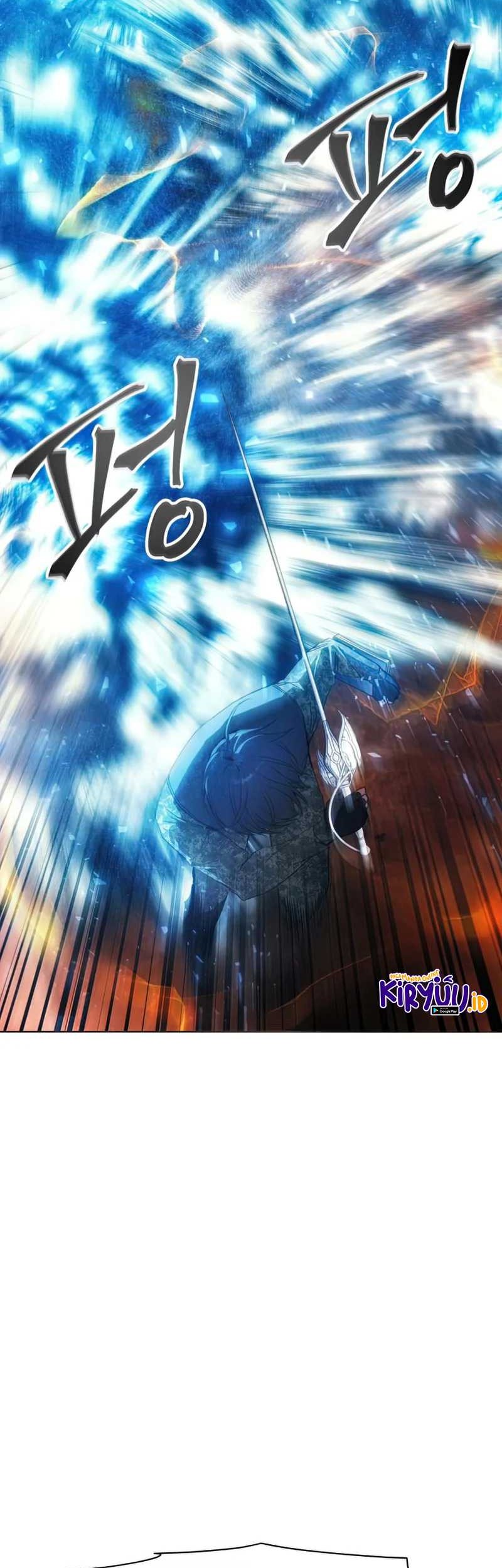 How to Live as a Villain Chapter 50 - halaman 17