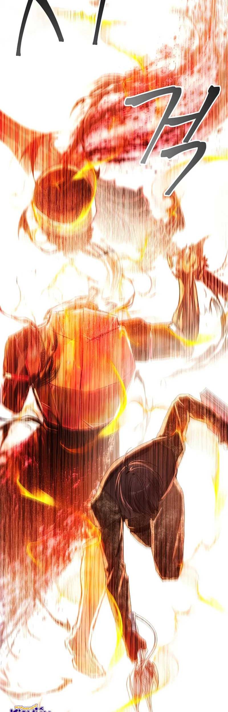 How to Live as a Villain Chapter 50 - halaman 35