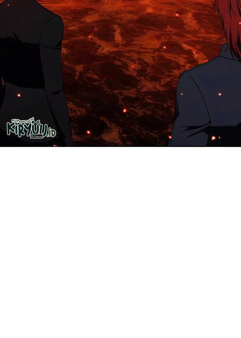 How to Live as a Villain Chapter 51 - halaman 36