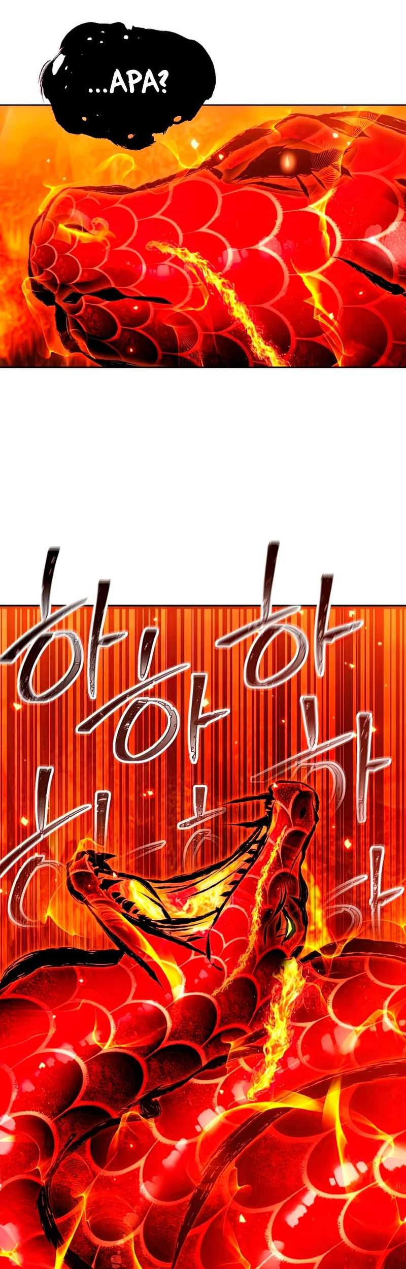 How to Live as a Villain Chapter 51 - halaman 40