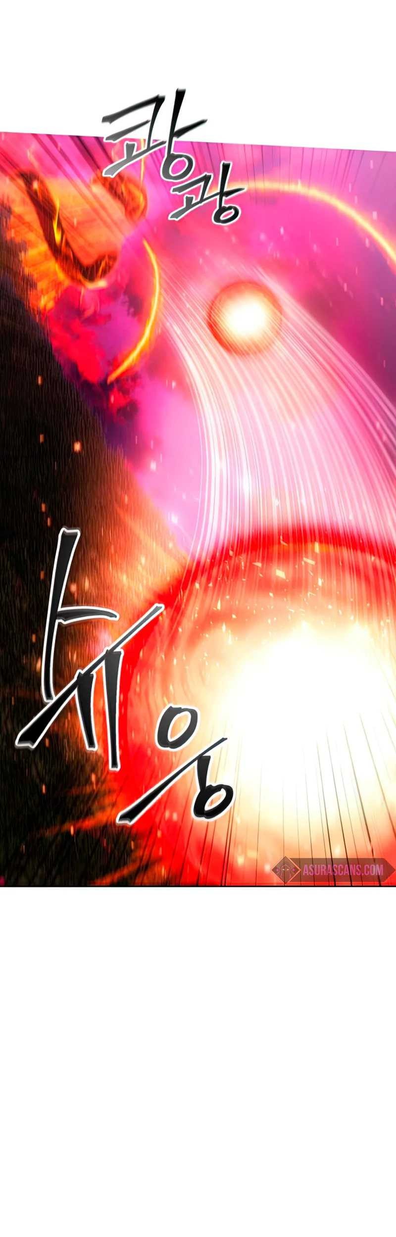How to Live as a Villain Chapter 51 - halaman 47
