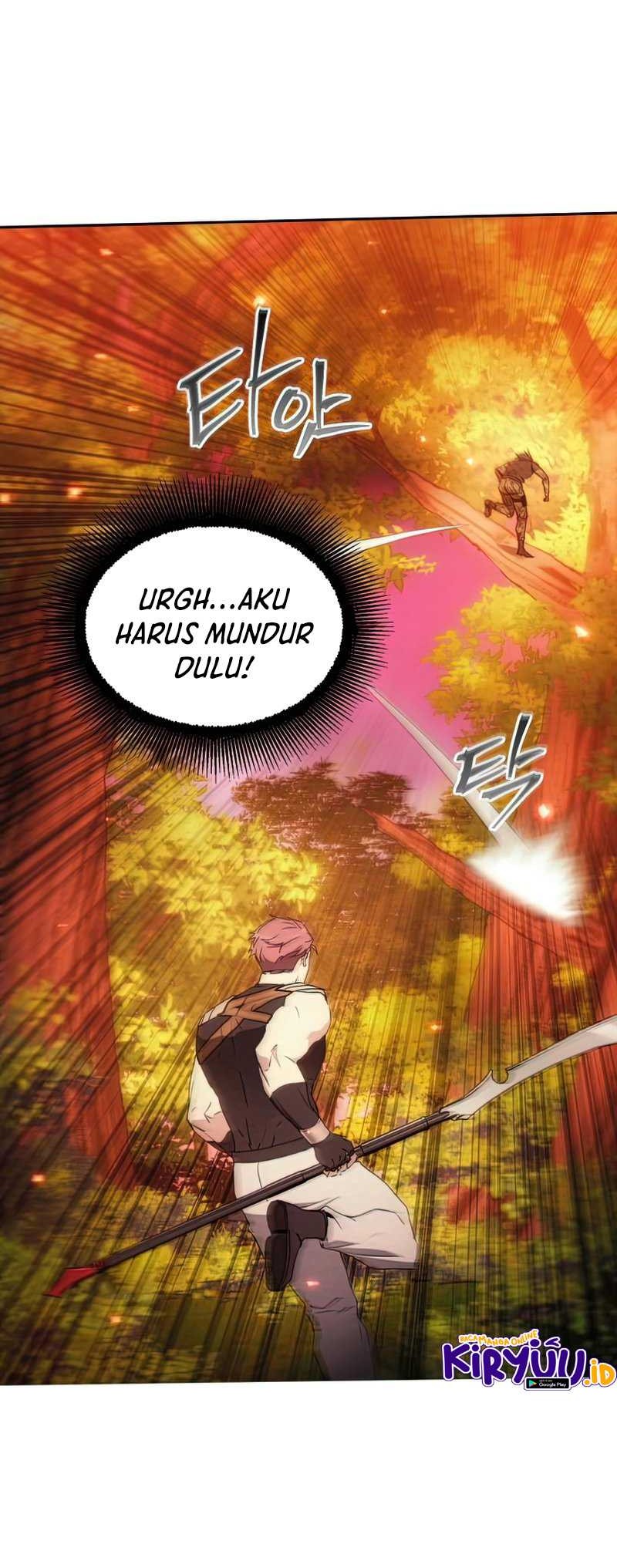 How to Live as a Villain Chapter 52 - halaman 12