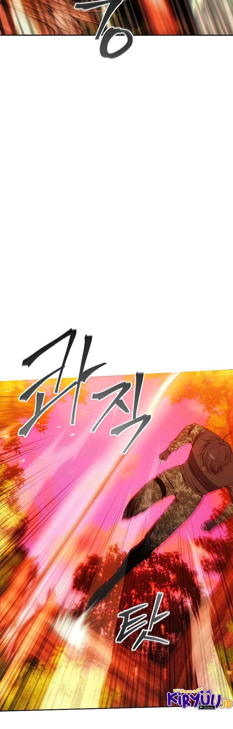 How to Live as a Villain Chapter 52 - halaman 17