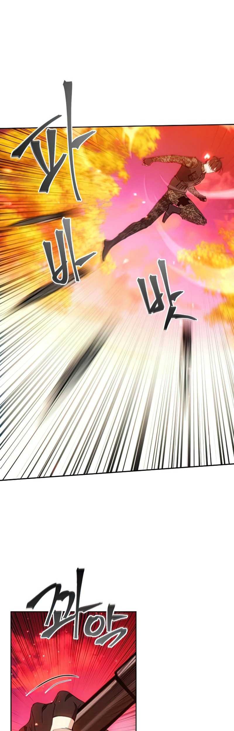 How to Live as a Villain Chapter 52 - halaman 19