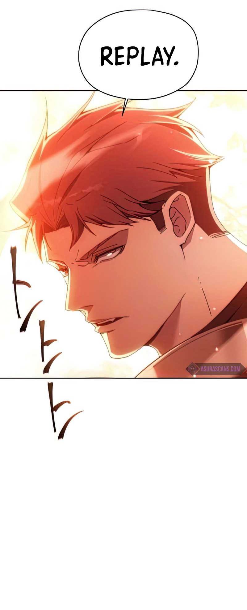 How to Live as a Villain Chapter 52 - halaman 21