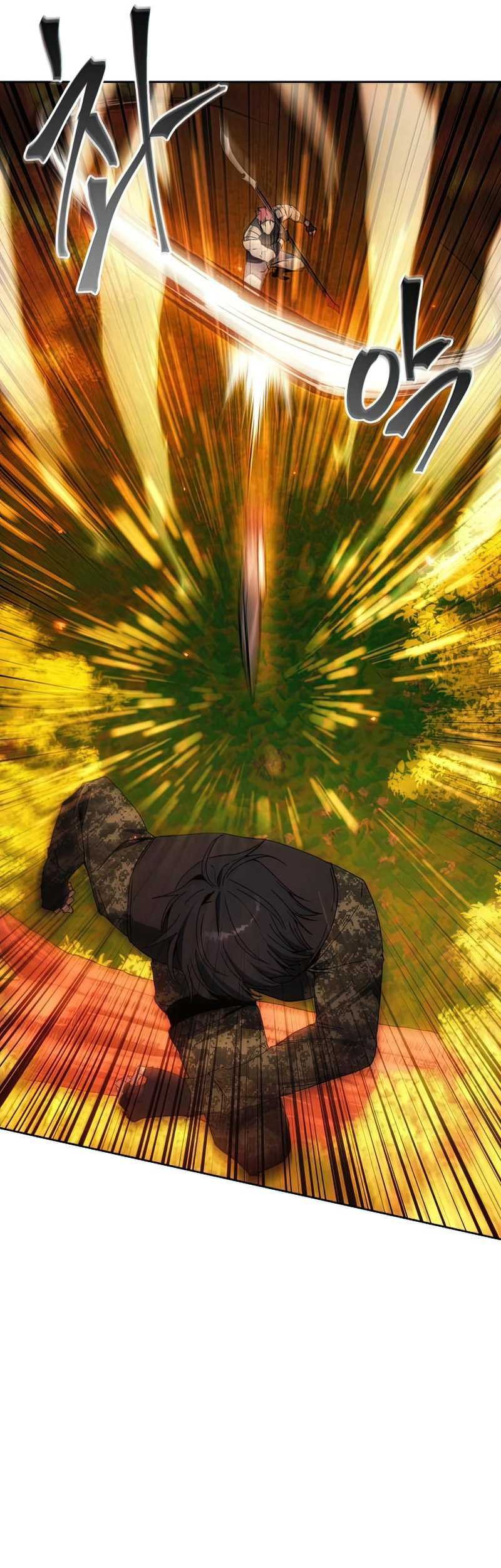 How to Live as a Villain Chapter 52 - halaman 22