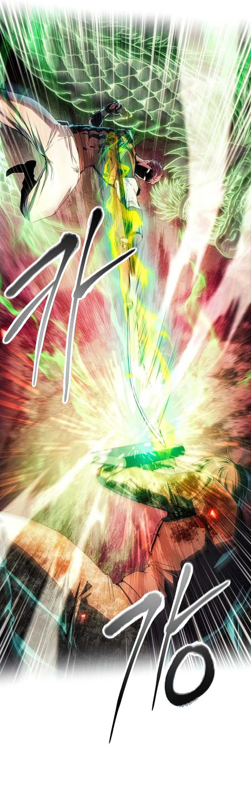 How to Live as a Villain Chapter 52 - halaman 28