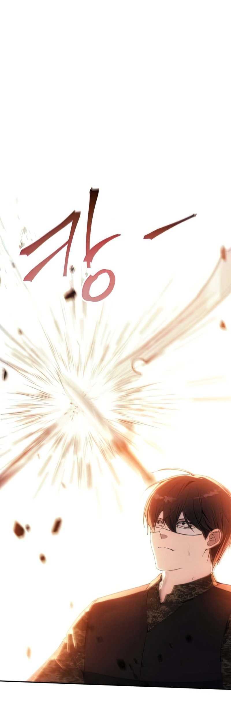 How to Live as a Villain Chapter 52 - halaman 38