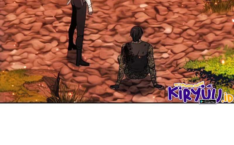 How to Live as a Villain Chapter 52 - halaman 46