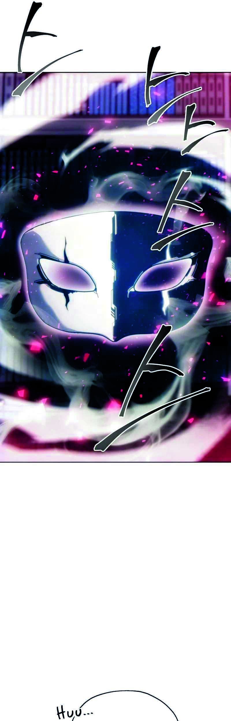 How to Live as a Villain Chapter 53 - halaman 21