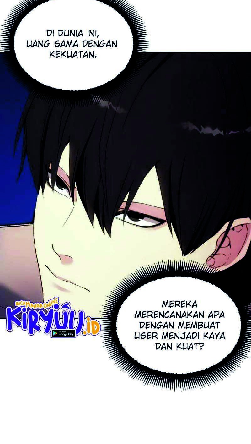 How to Live as a Villain Chapter 53 - halaman 26