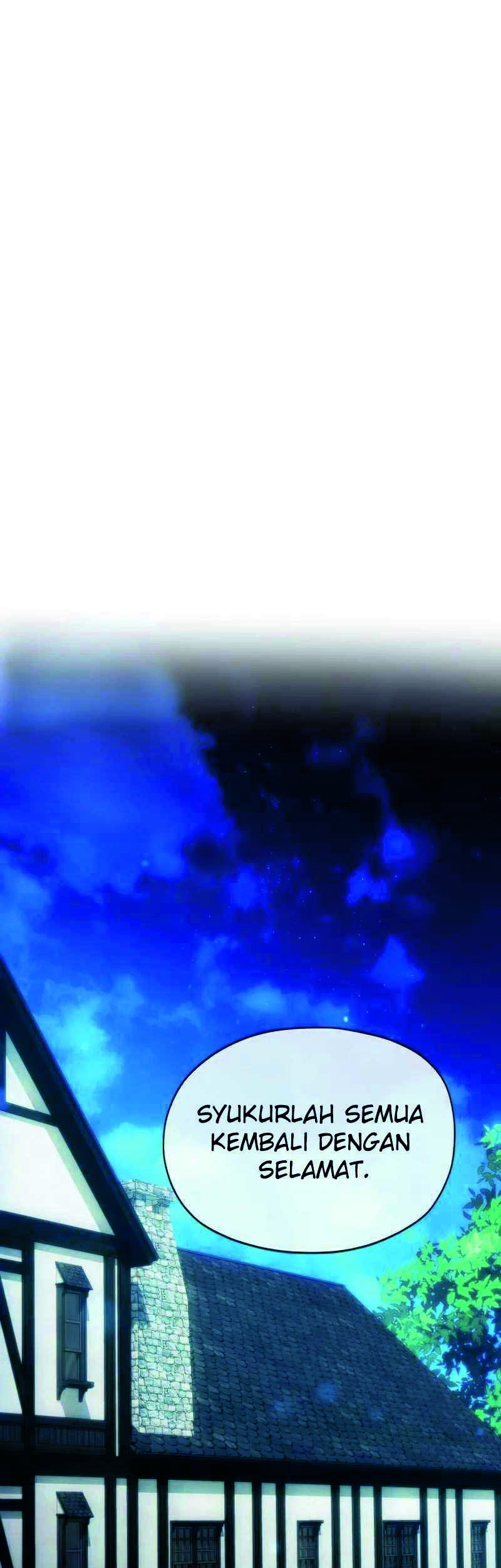 How to Live as a Villain Chapter 53 - halaman 27