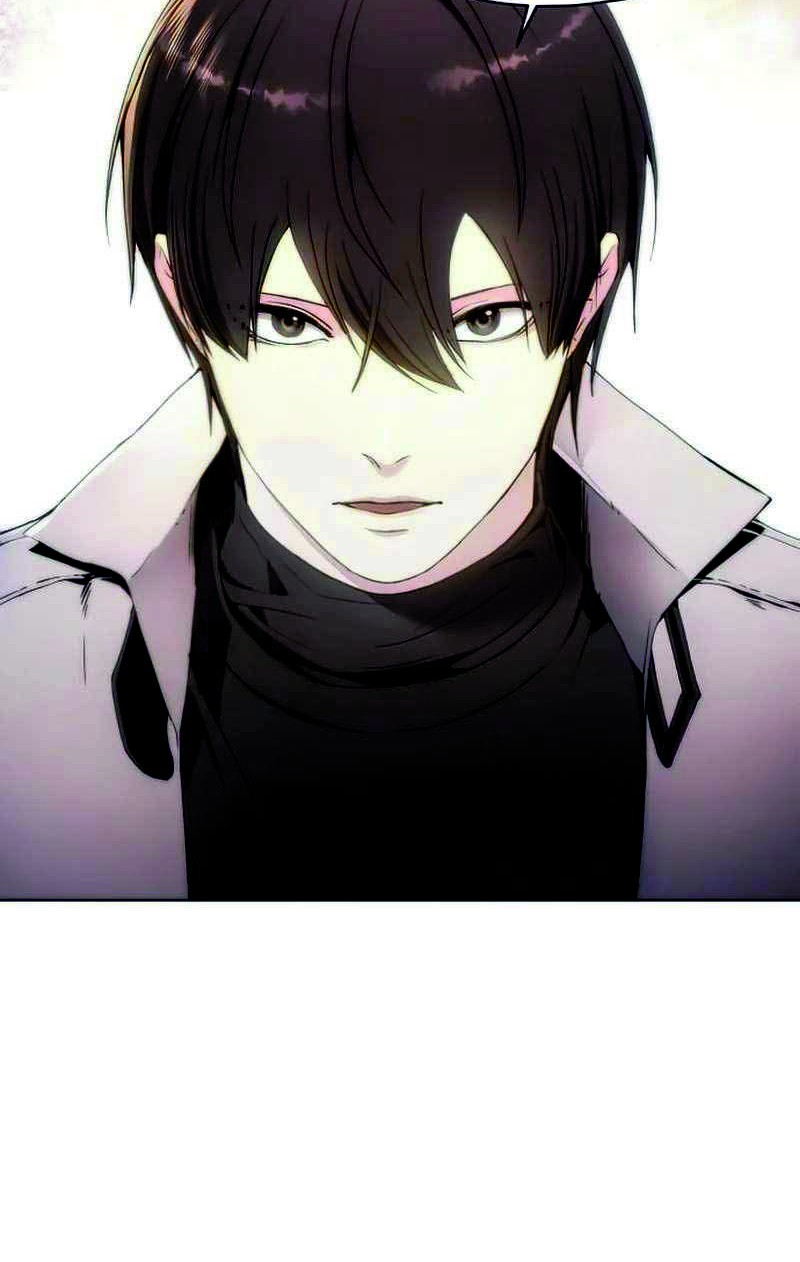 How to Live as a Villain Chapter 53 - halaman 43