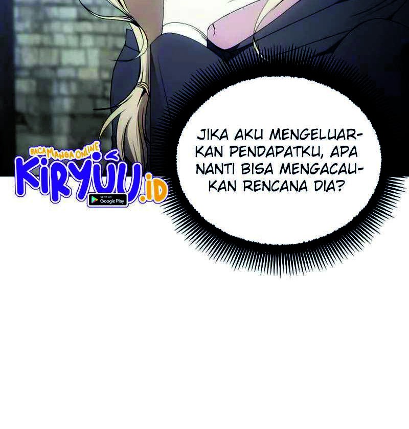 How to Live as a Villain Chapter 53 - halaman 49