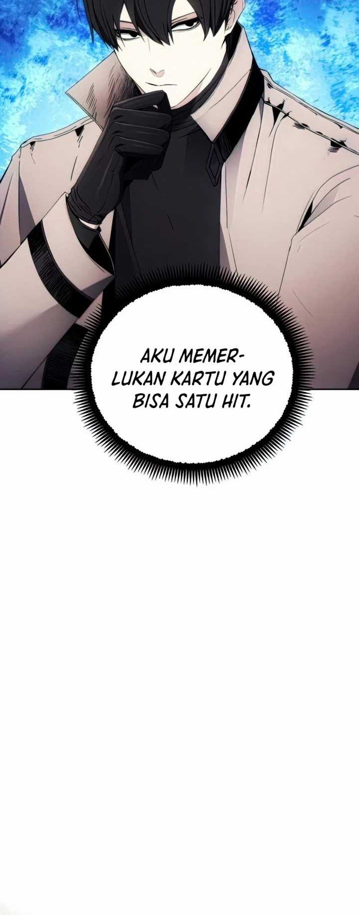 How to Live as a Villain Chapter 54 - halaman 17