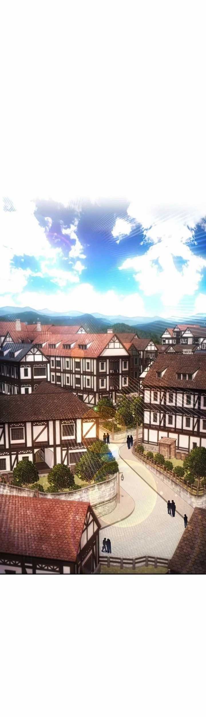How to Live as a Villain Chapter 54 - halaman 2