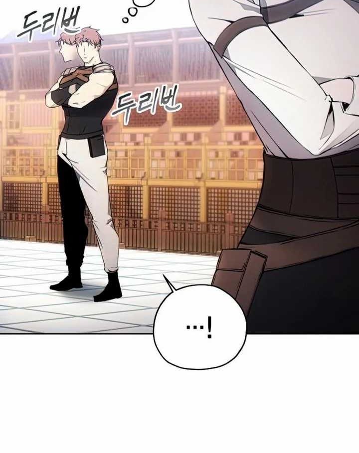 How to Live as a Villain Chapter 54 - halaman 20