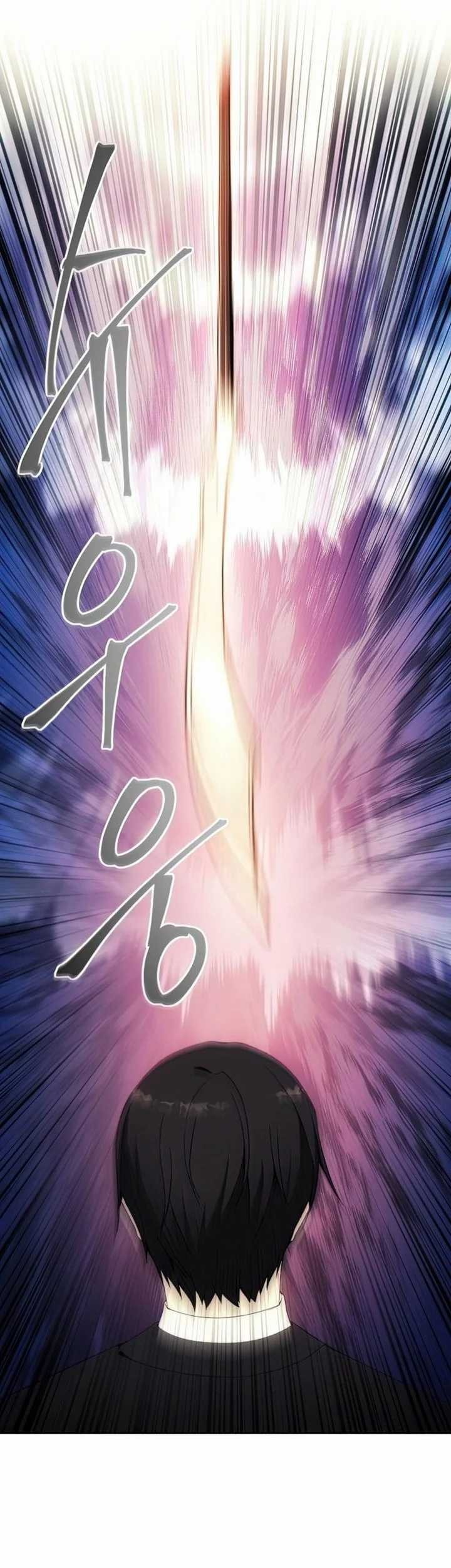 How to Live as a Villain Chapter 54 - halaman 23