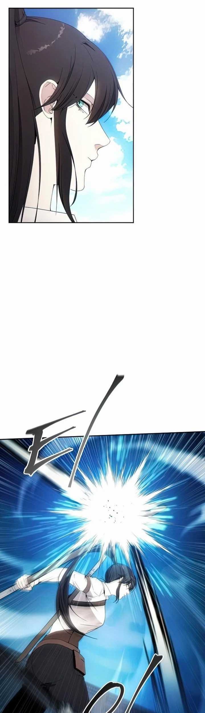 How to Live as a Villain Chapter 54 - halaman 24