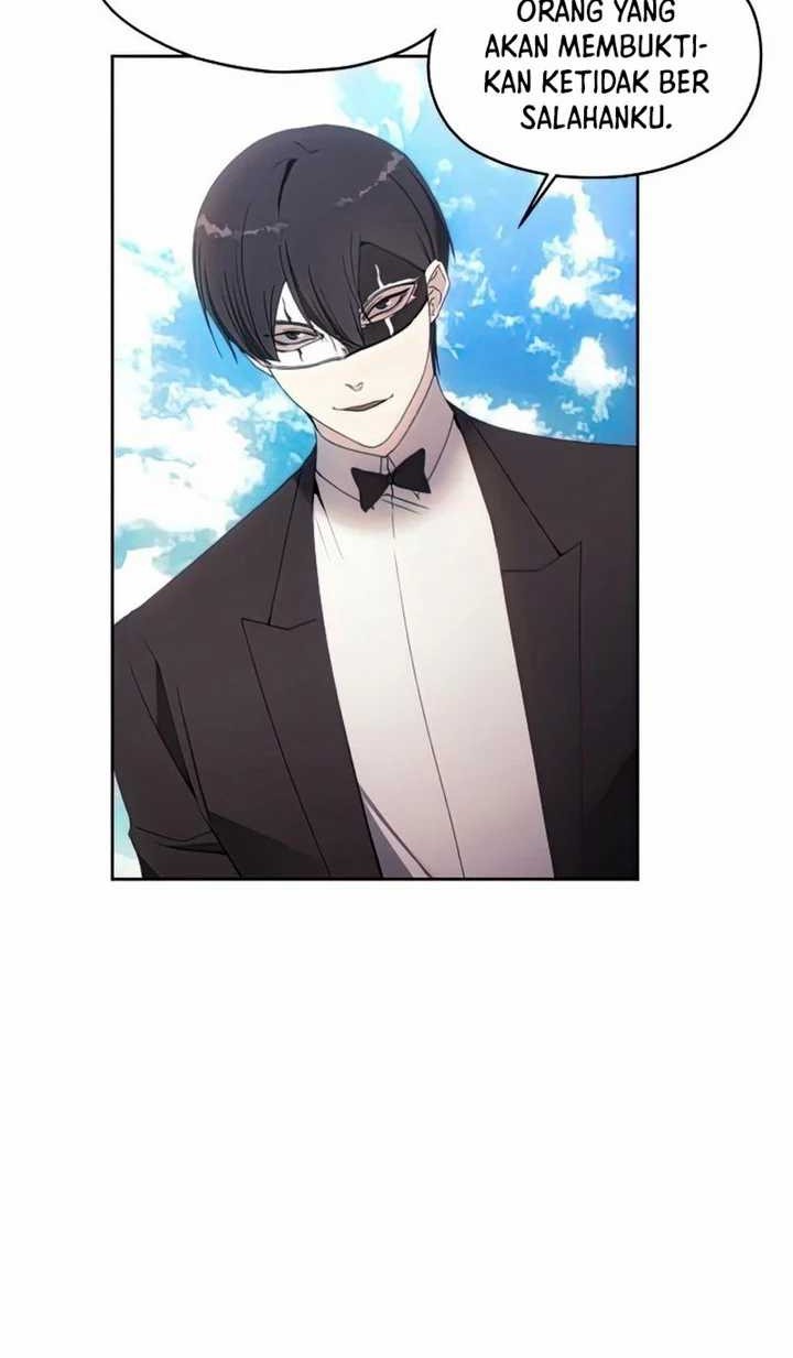 How to Live as a Villain Chapter 54 - halaman 33
