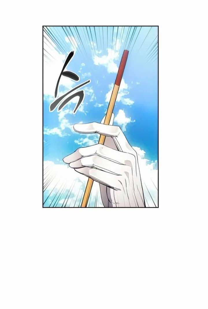 How to Live as a Villain Chapter 54 - halaman 45