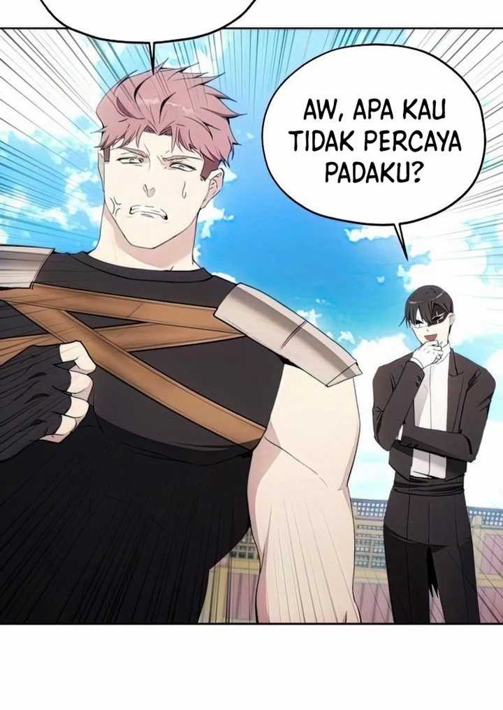 How to Live as a Villain Chapter 54 - halaman 48