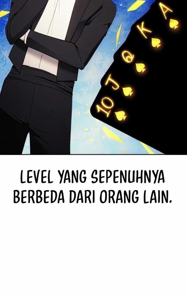 How to Live as a Villain Chapter 54 - halaman 51