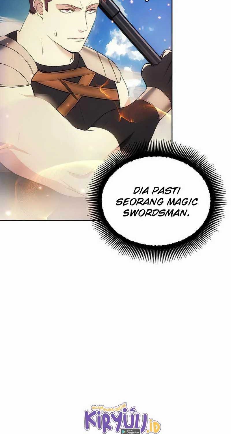 How to Live as a Villain Chapter 55 - halaman 17