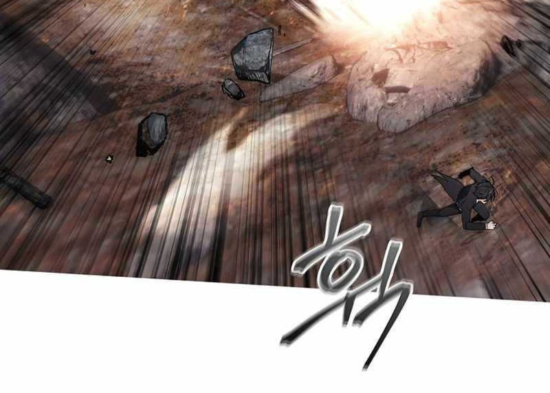 How to Live as a Villain Chapter 55 - halaman 23